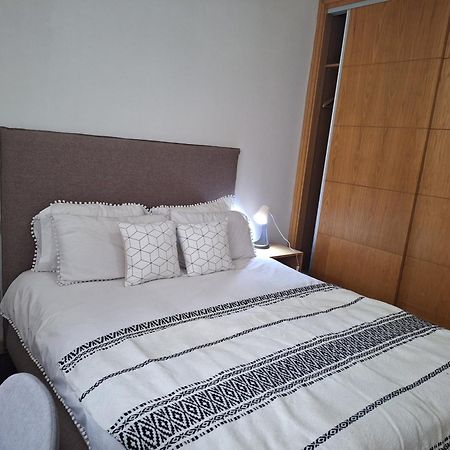 Grand Appartement De Luxe Vue Mer Casablanca Buitenkant foto